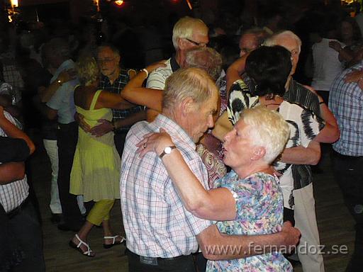 dansbild 003.jpg